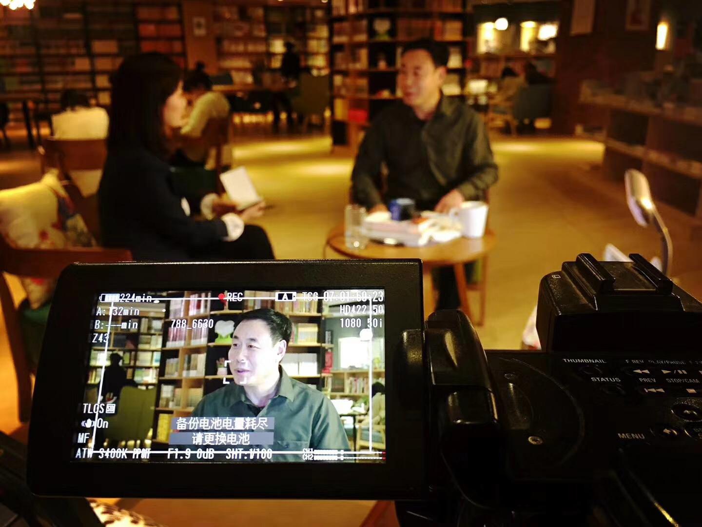 1522394199118858.jpg 图片1.jpg