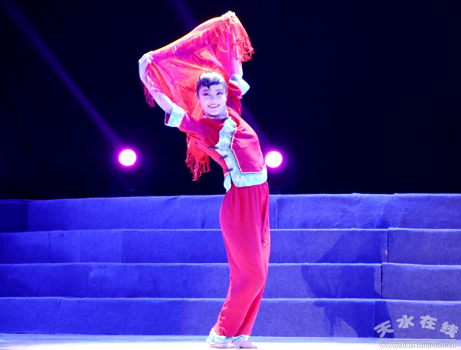 1511331228132012.jpg 11.jpg