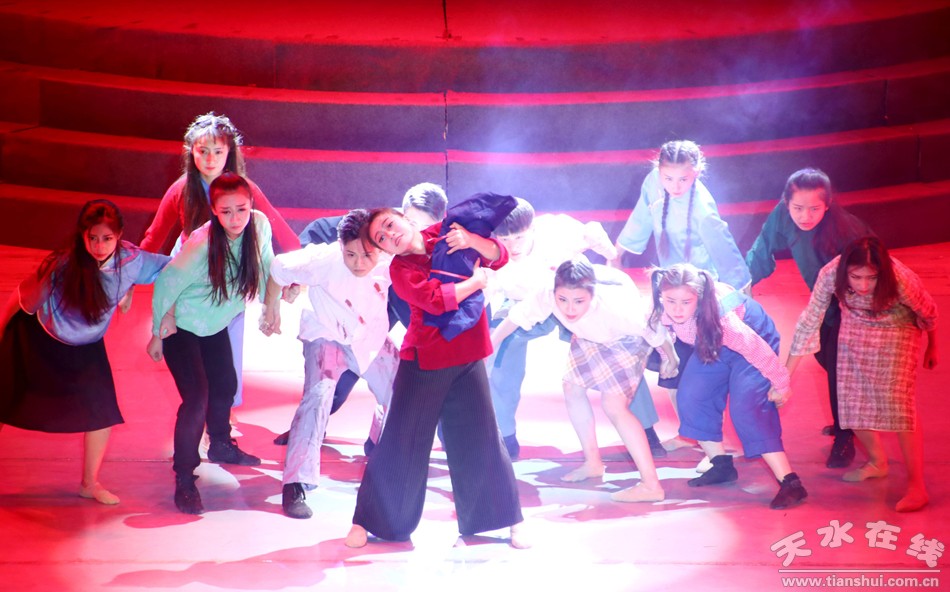 1511331348439698.jpg 29.jpg