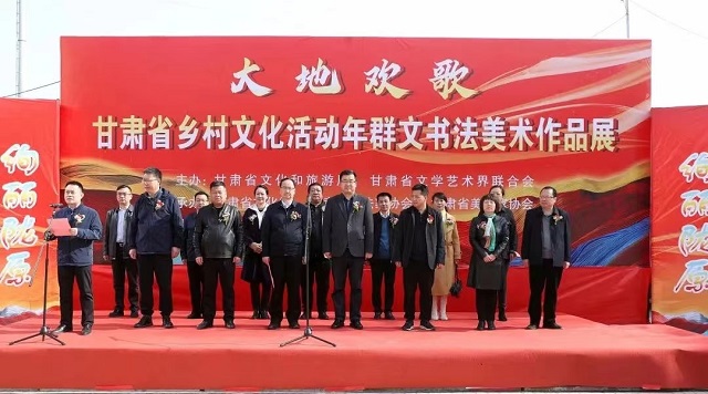 22cadef62dba48c98d1b2bc2d795a58f.jpg 22cadef62dba48c98d1b2bc2d795a58f.jpg