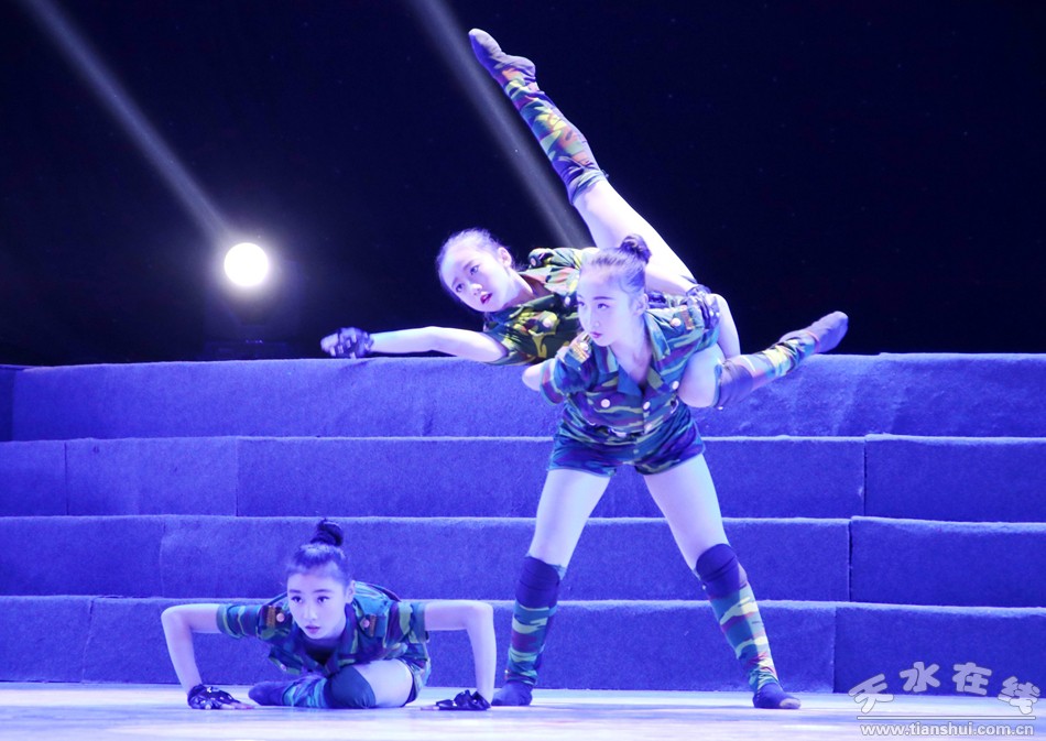 1511331174133458.jpg 3.jpg