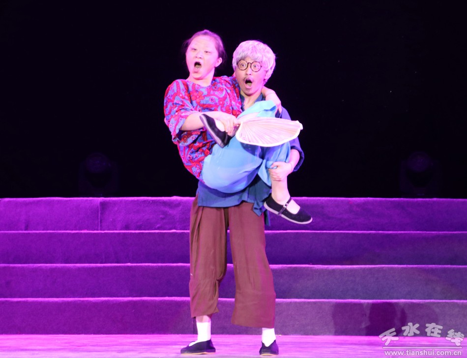 1511331233133587.jpg 12.jpg