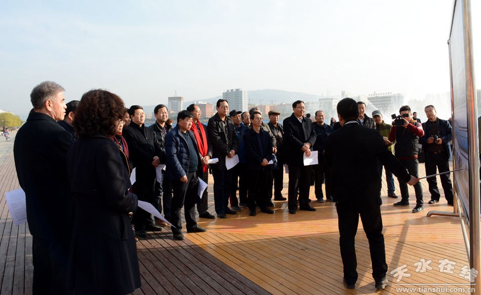 1511748260135894.jpg 4.jpg