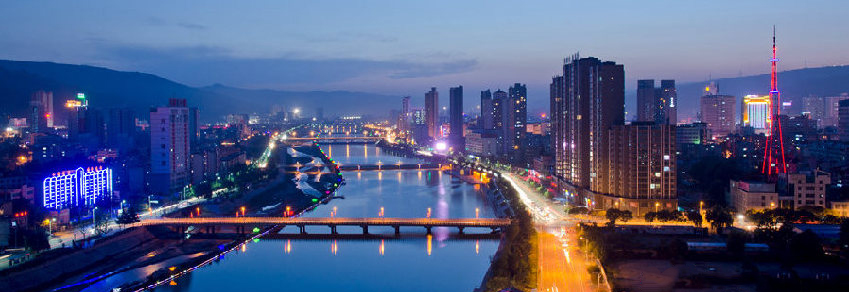 1527314097103951.jpg IMGb083fe7c568147730931881.jpg