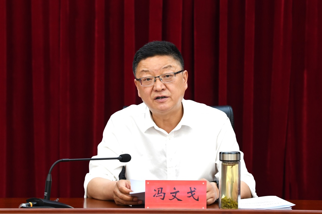 0728_2.jpg 0728_2.jpg