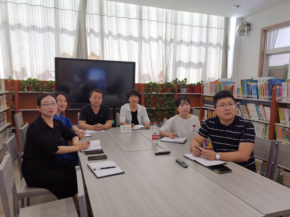 1594004093792215.jpg 微信图片_20200701112831.jpg