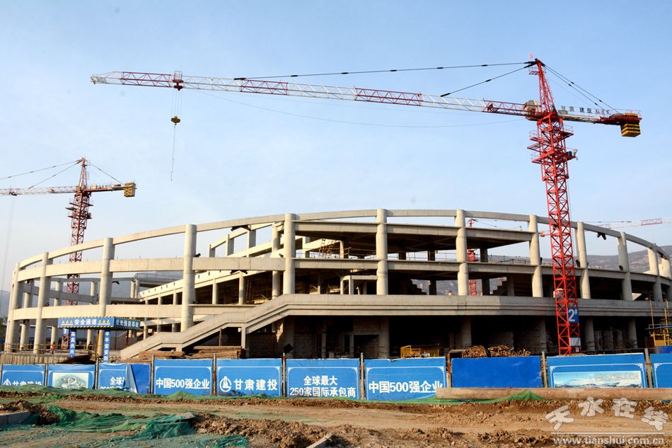 1511748303111710.jpg 8.jpg