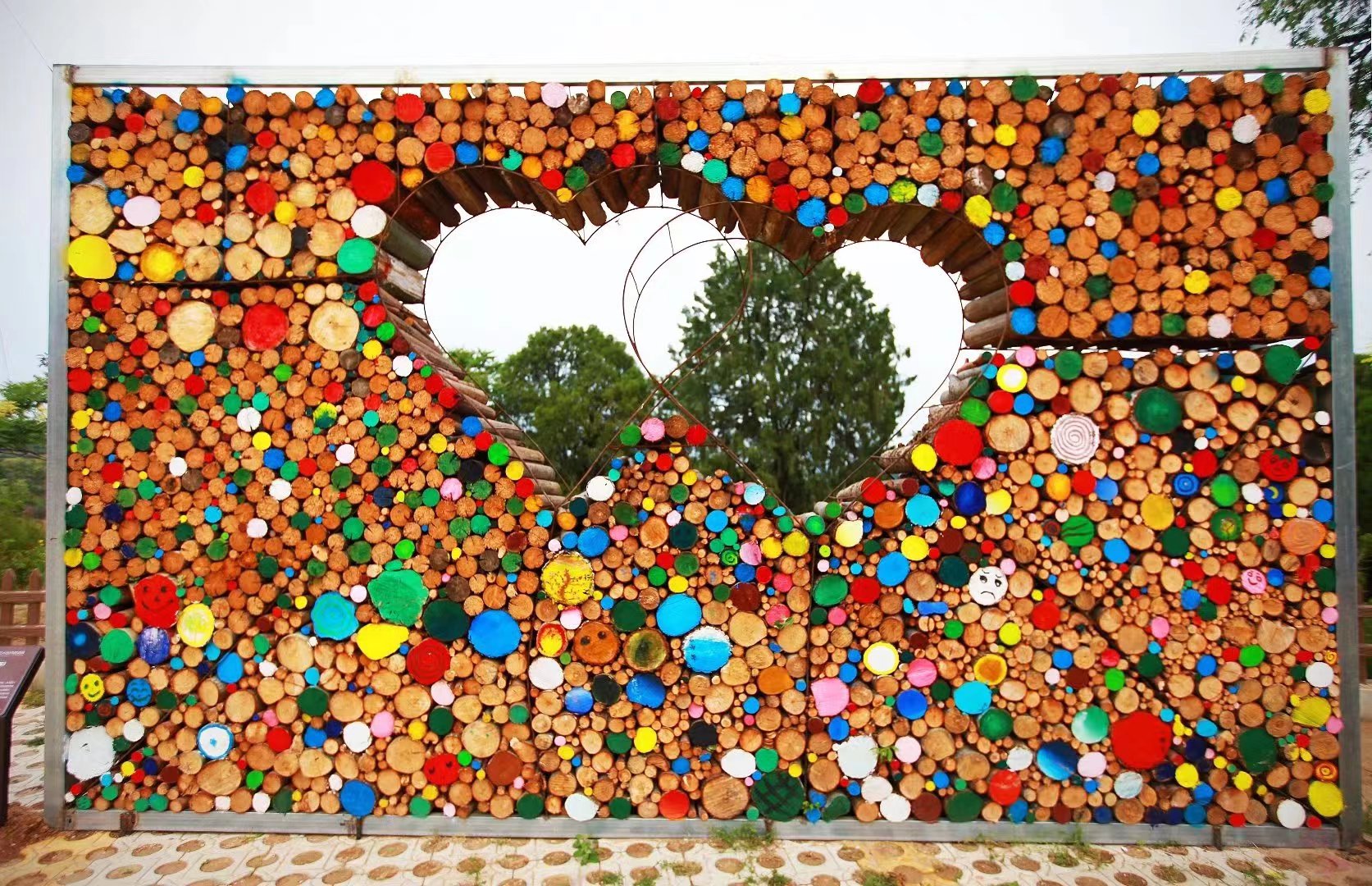 微信图片_20220603195658.jpg 微信图片_20220603195658.jpg