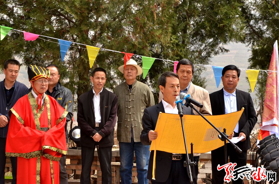 1522561882113216.jpg IMGb083fe7c56814725470593.jpg