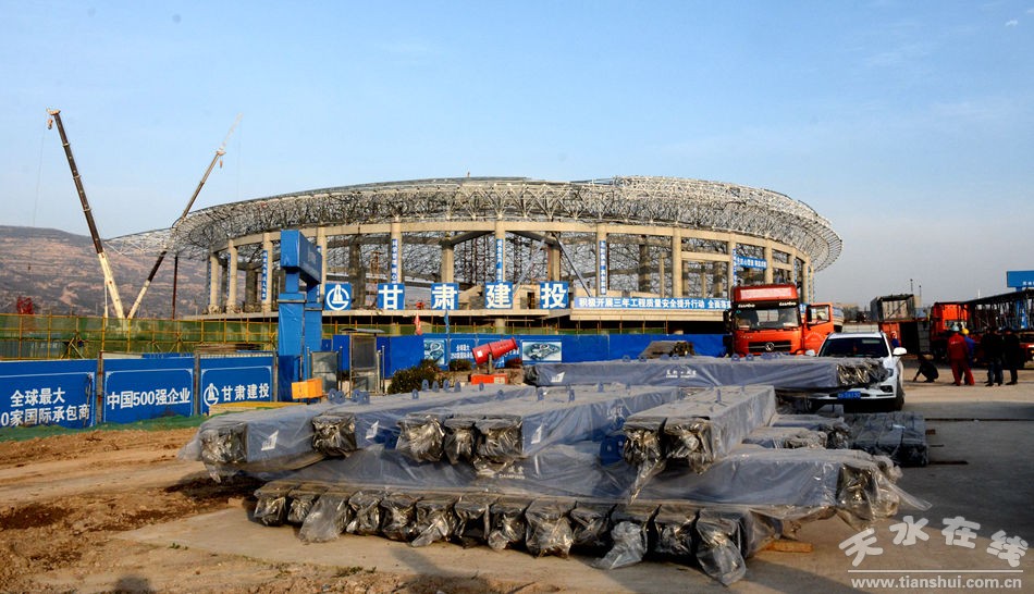 1511748293140657.jpg 7.jpg