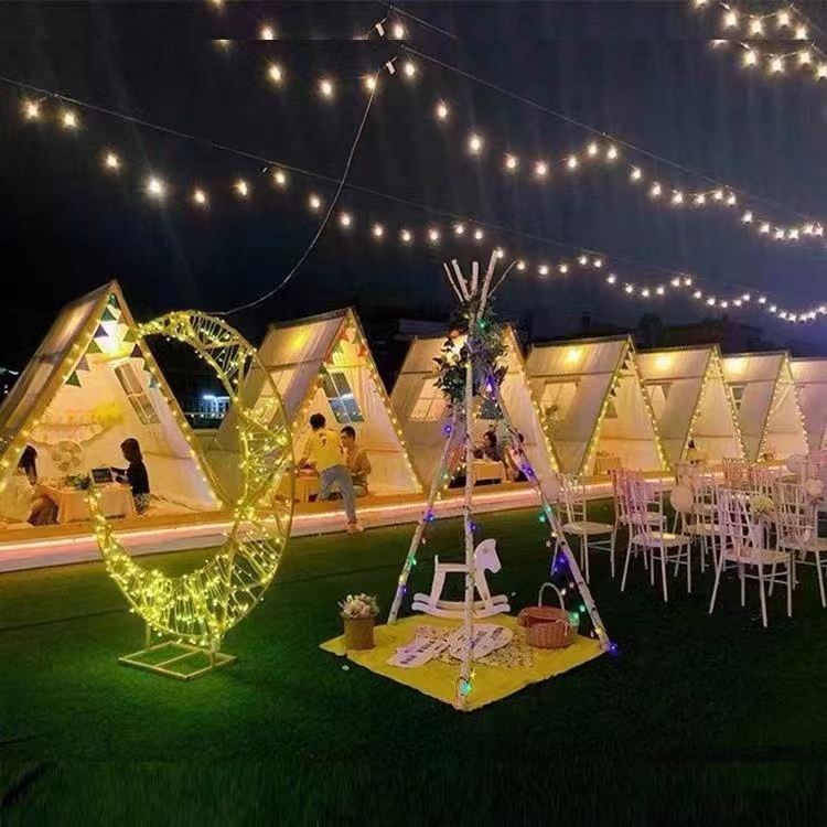 微信图片_20220603195639.jpg 微信图片_20220603195639.jpg