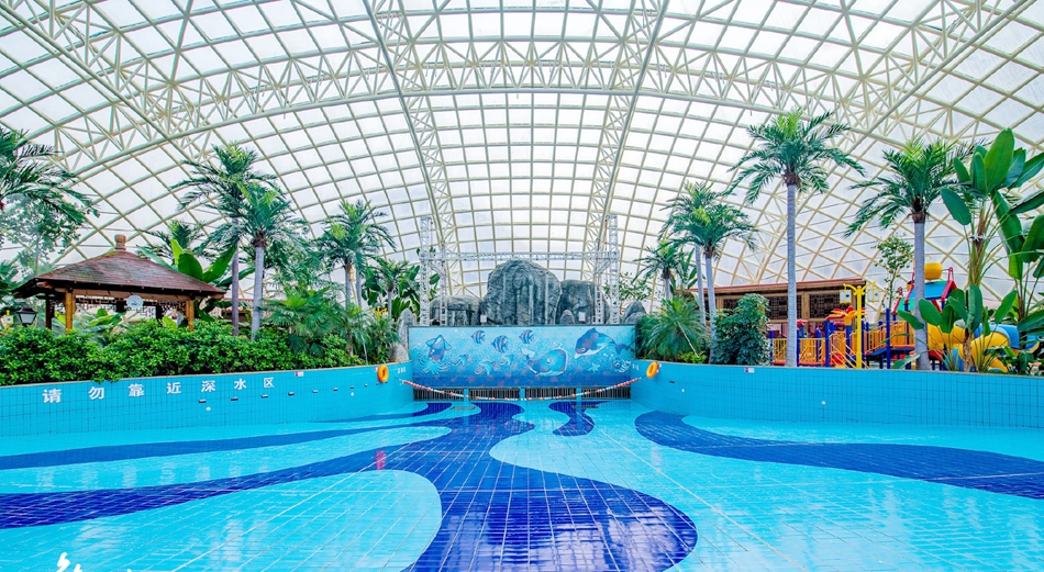 麦积山温泉.jpg 麦积山温泉.jpg