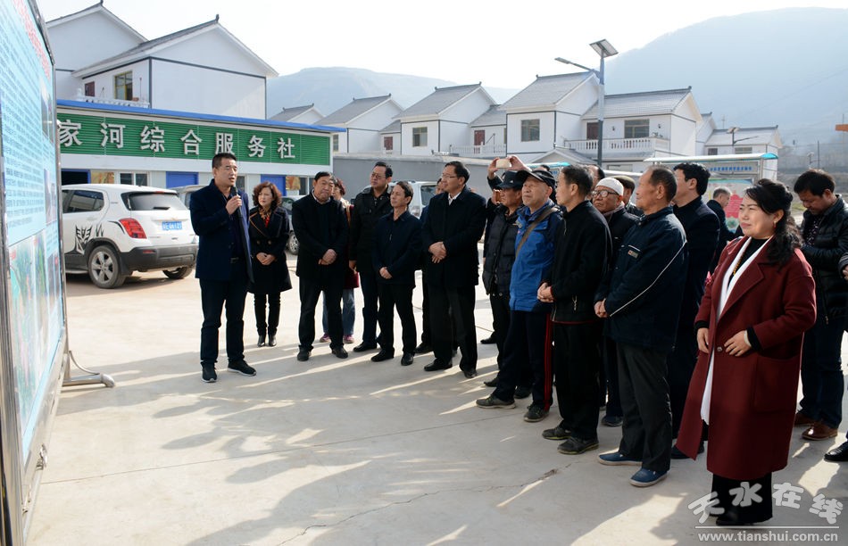 1511748241963223.jpg 2.jpg