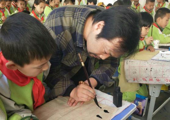 1524101712533895.jpg 图片2.jpg