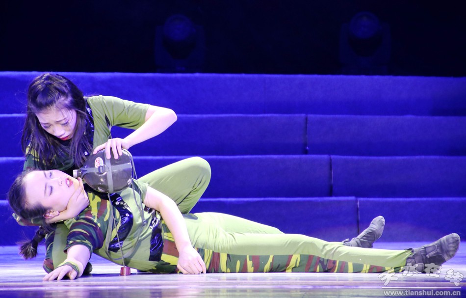 1511331180386425.jpg 4.jpg