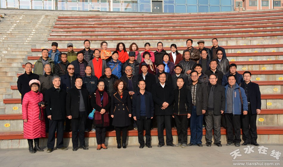 1511748282130881.jpg 6.jpg