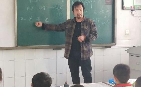 1524101702122713.jpg 图片1.jpg