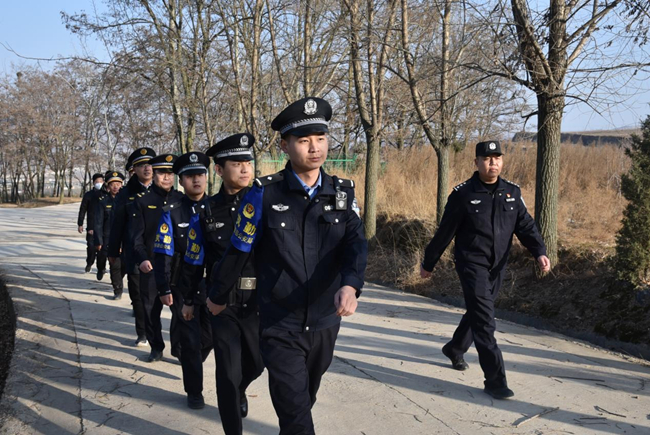 图片4.jpg 图片4.jpg