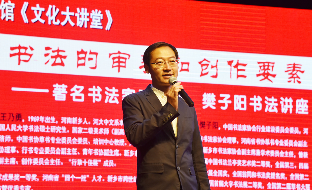 1525237706490218.jpg 20180430185341_1396.jpg