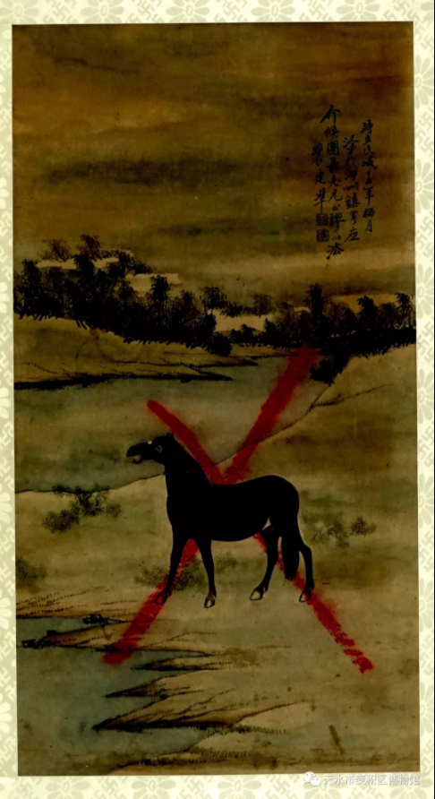 1562816269136100.png 6.png