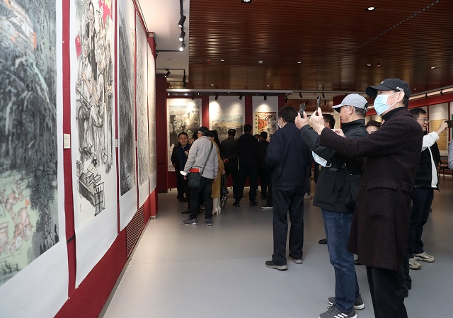 58fc65a4df3041aba6efcc03c422c322.jpg 58fc65a4df3041aba6efcc03c422c322.jpg