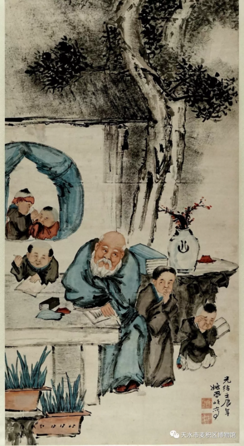 1562816208788600.png 4.png