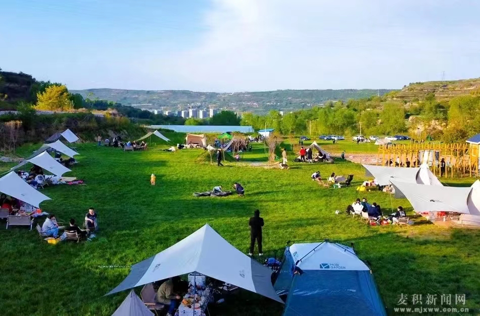 微信图片_20220603202841.jpg 微信图片_20220603202841.jpg