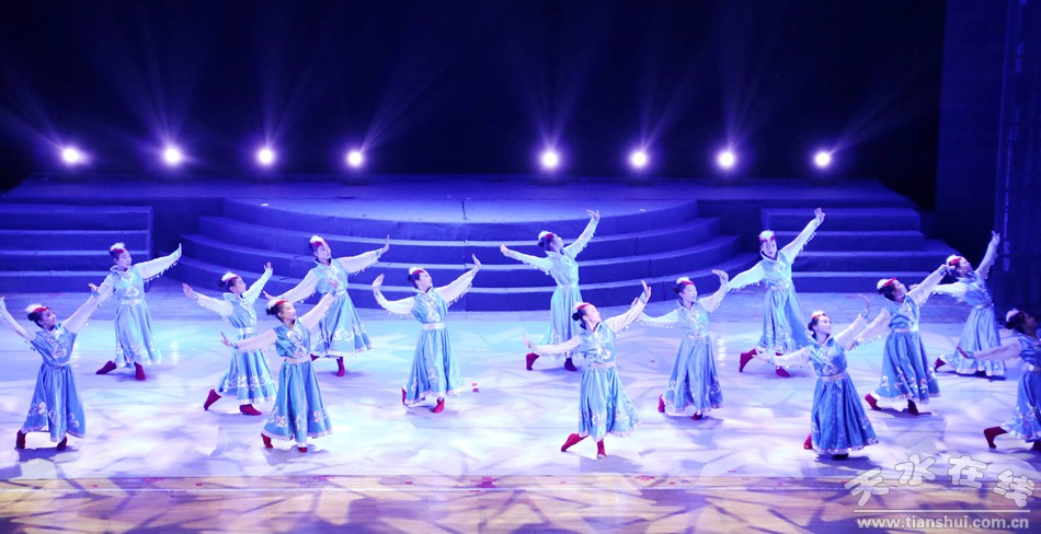 1511331288716823.jpg 21.jpg