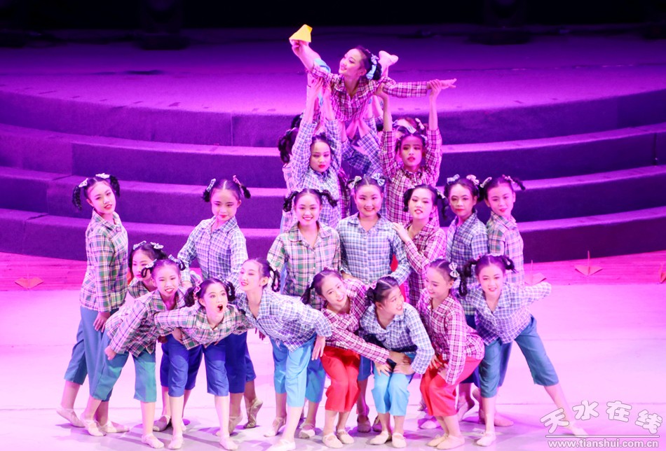 1511331337483246.jpg 27.jpg