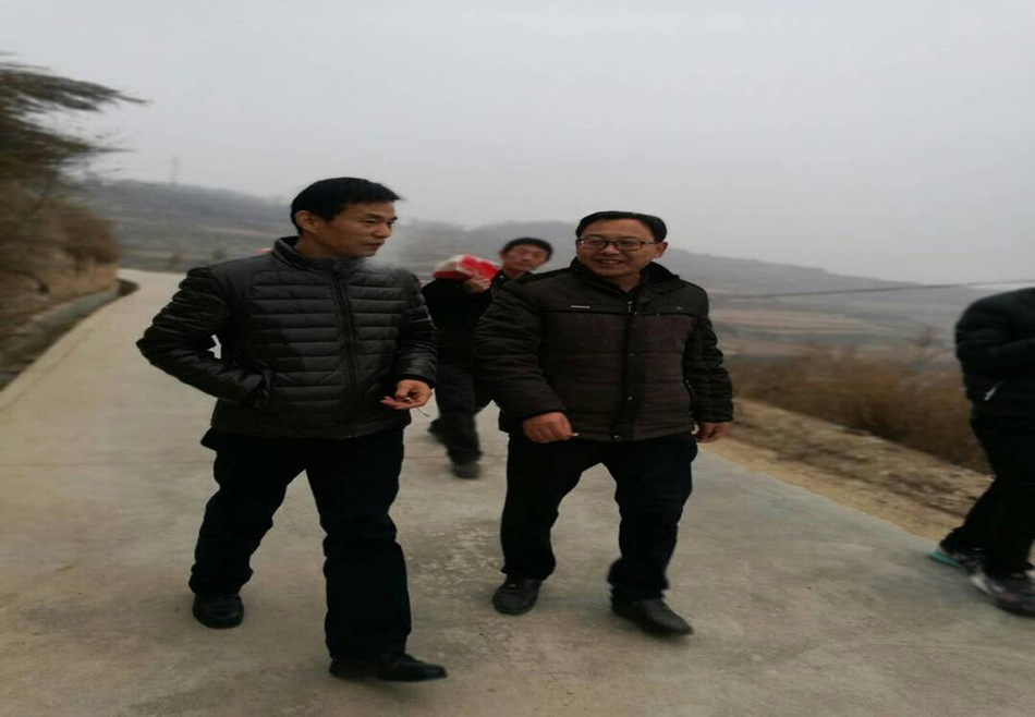 1513566216582865.jpg image001.jpg