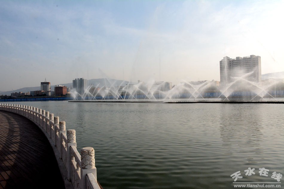 1511748314802370.jpg 9.jpg