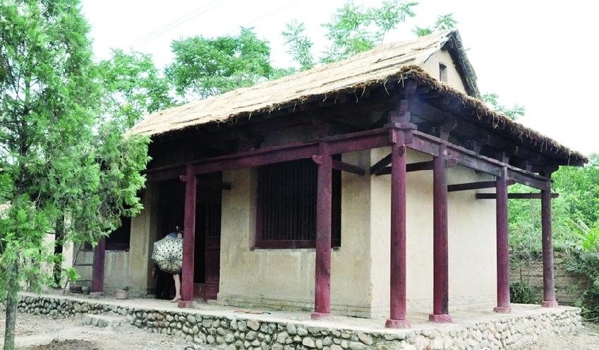 1527314166432469.jpg IMGb083fe7c568147730888698.jpg