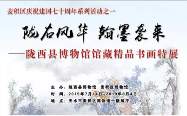 1562816127235125.png 1.png