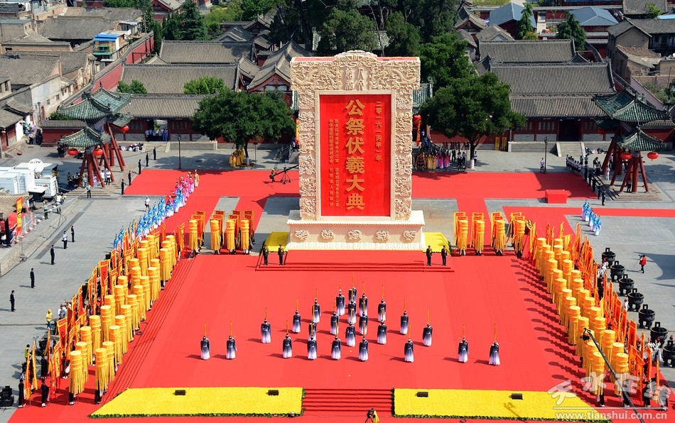 1511487678133329.jpg 4.jpg