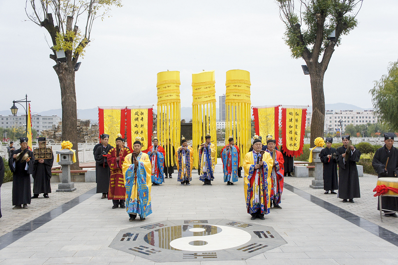 图片11.png 图片11.png