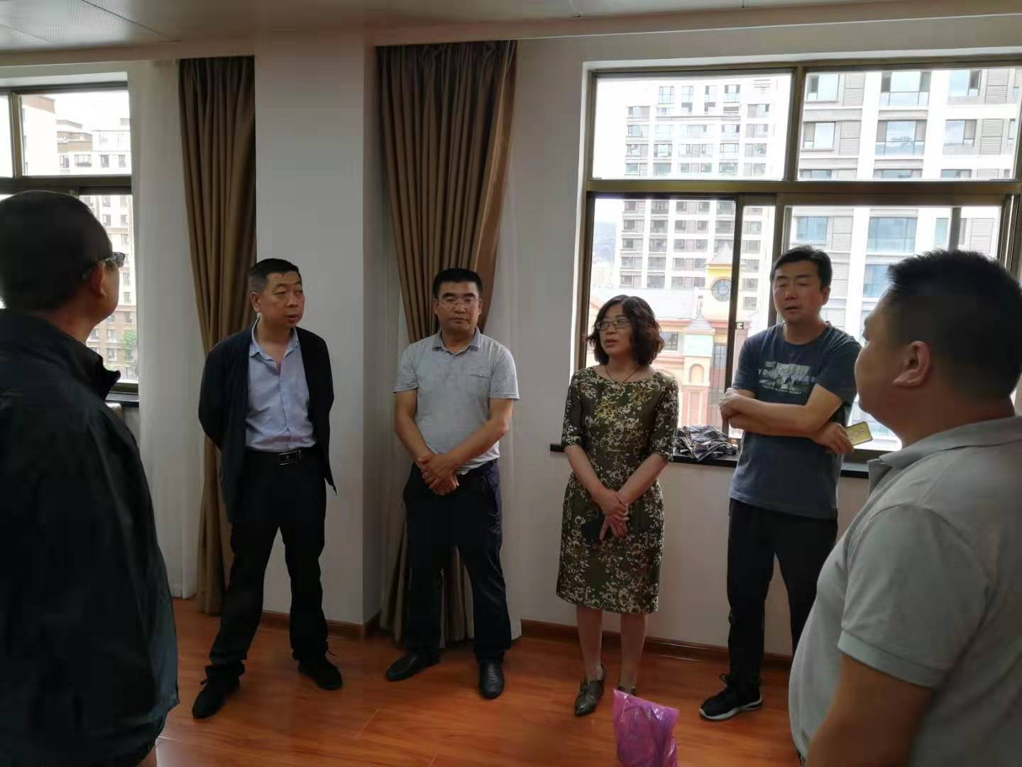 1562732754607608.jpg 微信图片_20190710122026.jpg