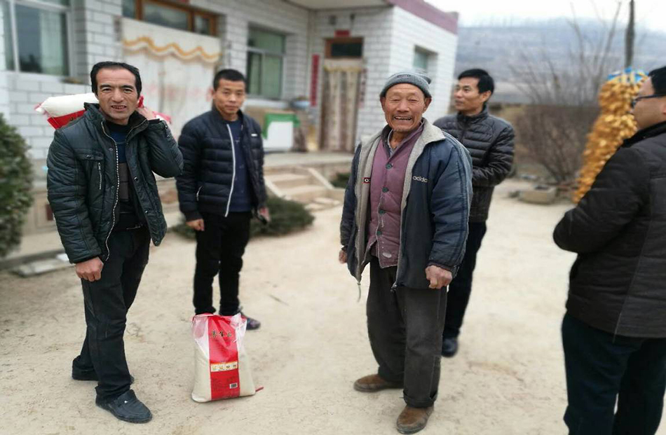 1513566301956811.jpg image013.jpg