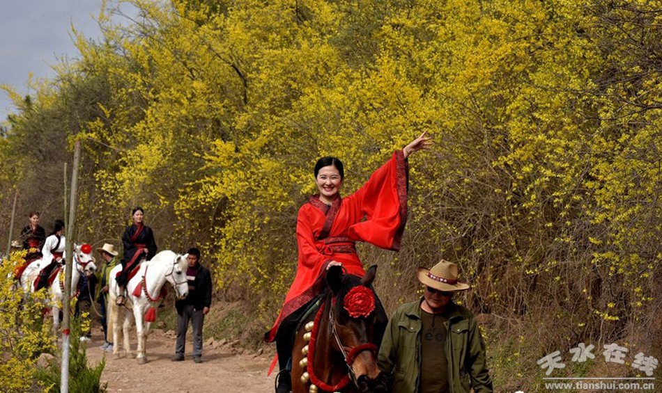 1522555045101666.jpg 1803302125bffb700346ac6cd3.jpg