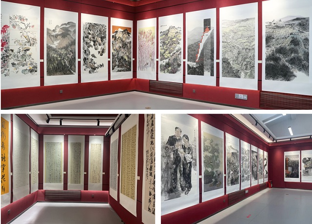 81f81684eed34b3cb1fd02867a45ab86.jpg 81f81684eed34b3cb1fd02867a45ab86.jpg