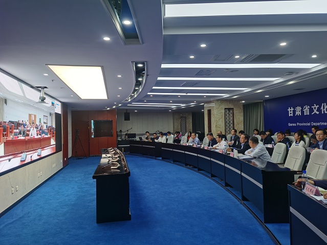 QQ浏览器截图20230404110300.png QQ浏览器截图20230404110300.png