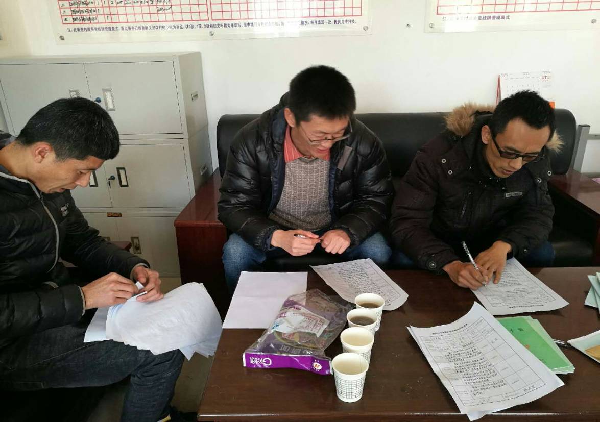 1513566221127851.jpg image003.jpg