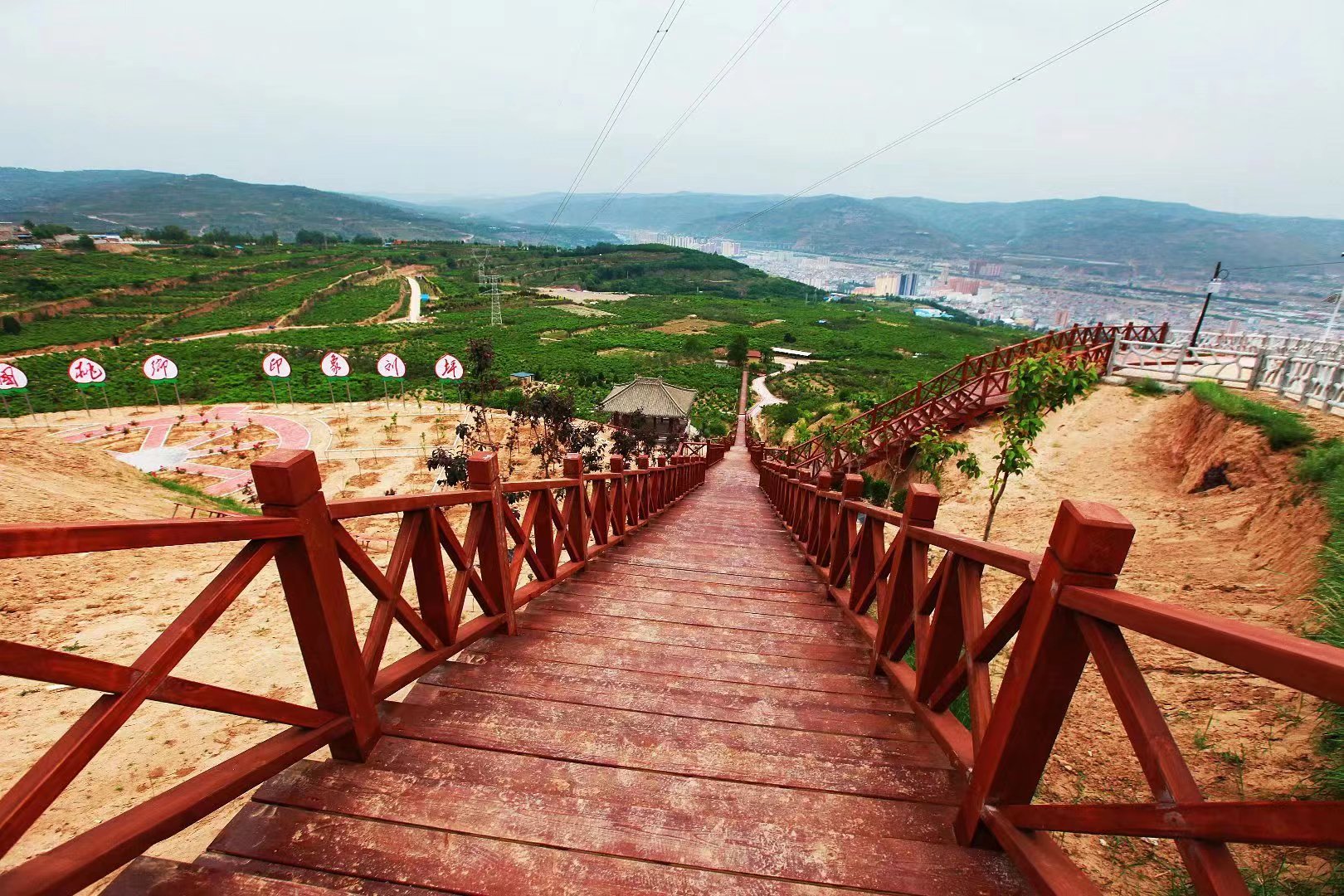 微信图片_20220603195645.jpg 微信图片_20220603195645.jpg