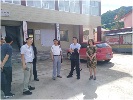 1562733305529635.png image.png