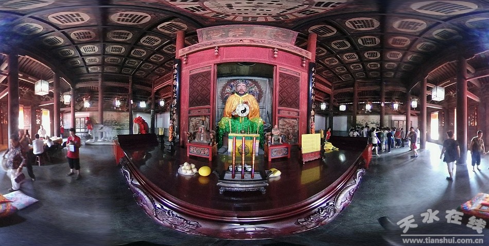 1511487667783178.jpg 2.jpg