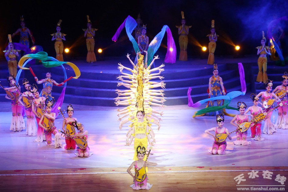 1511331362977251.jpg 31.jpg