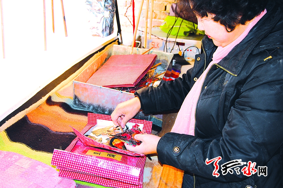 1513650236359487.jpg 3.jpg