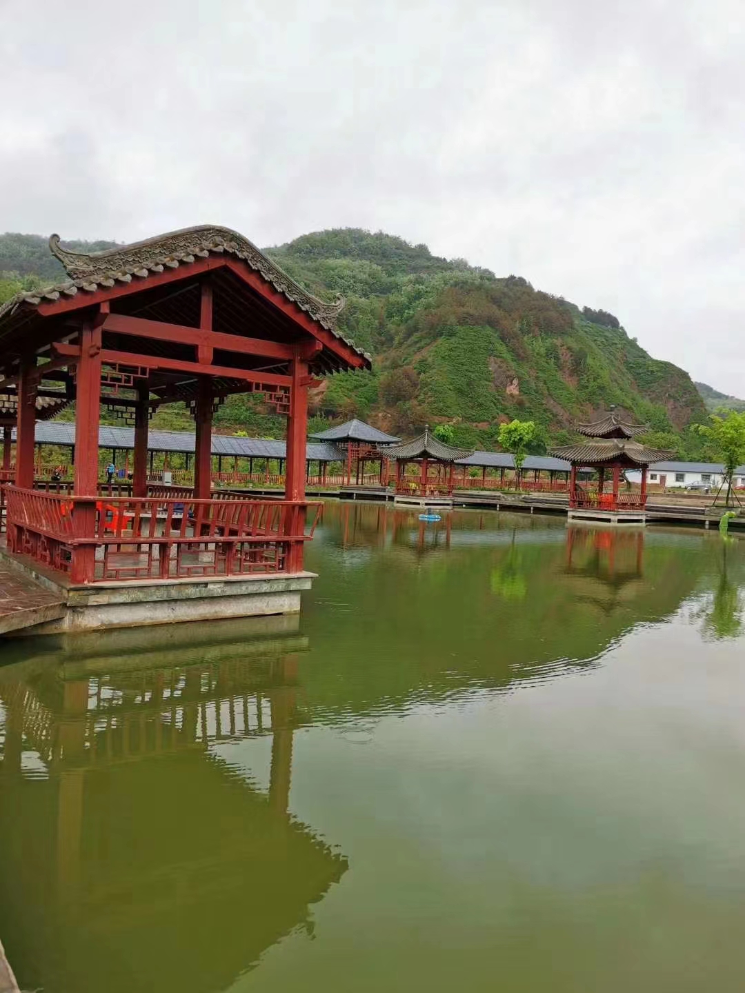 微信图片_20220603195633.jpg 微信图片_20220603195633.jpg