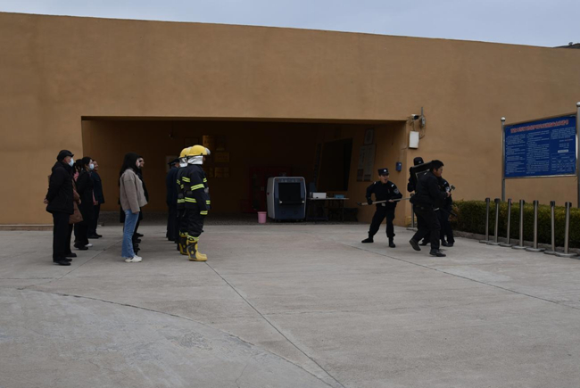 图片3.jpg 图片3.jpg