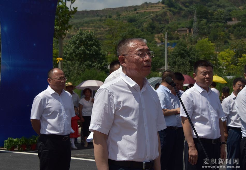 1562567346848113.jpg 165929n93xe3u1dk199ehf.jpg