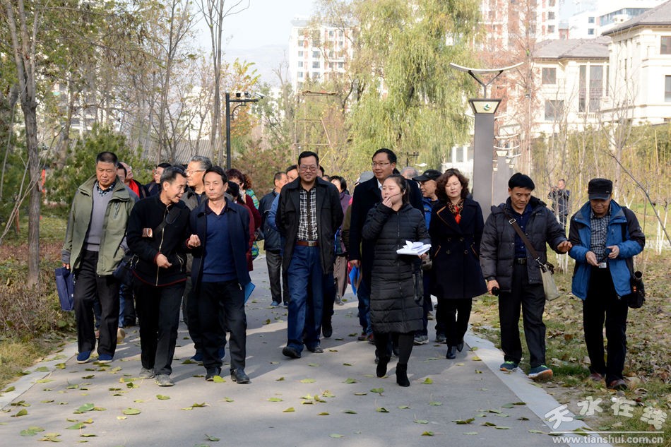 1511748253114339.jpg 3.jpg